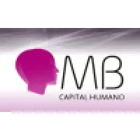 MB Capital Humano