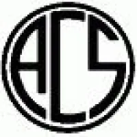 Australian Calibrating Services (A'sia) Pty Ltd