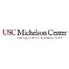 CSI-Cancer: USC Michelson Center Convergent Science Institute in Cancer