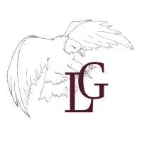 Longen Group, LLC