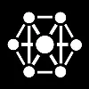 Plexilent Plexilent