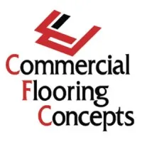 Commercial Flooring Concepts, Inc.