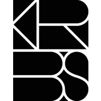 Kitchen, Restaurant + Bar Specialists Kitchen, Restaurant + Bar Specialists