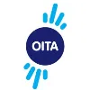 Oita Facility Management