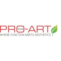Pro-Art Dental Laboratory