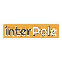 Interpole Arabia Company LLC