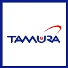 Tamura Corporation Tamura Corporation