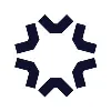 BrightAI