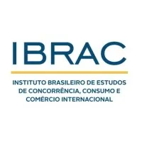 IBRAC - Instituto Brasileiro de Estudos de Concorrência, Consumo e Comércio Internacional