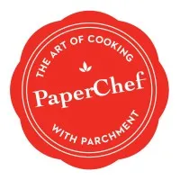 PaperChef