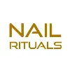 Nail Rituals Nail Rituals