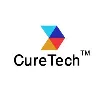 CureTech BD