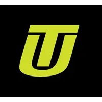 Trans-United Specialized Hauling
