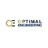 Optimal Engineering Optimal Engineering