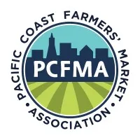 Pacific Coast Farmers' Market Association Pacific Coast Farmers' Market Association