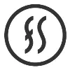FlowState Branding