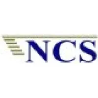 Network Consulting Services, Inc.