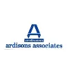 Ardisons Associates Ardisons Associates