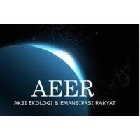 Aksi Ekologi & Emansipasi Rakyat