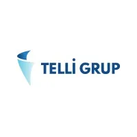 Telli Grup