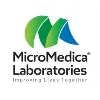 MicroMedica Laboratories Pvt Ltd