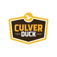 Culver Duck Farms, Inc.