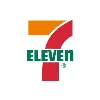 7-Eleven Mexico 7-Eleven Mexico