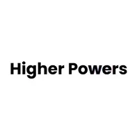 Higher Powers