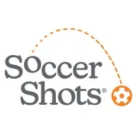 Soccer Shots Portland Soccer Shots Portland