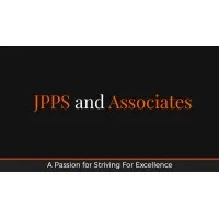 JPPS And Associates