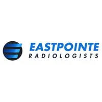Eastpointe Radiologists