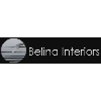 Belina Interiors