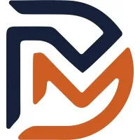 DIGITY Media