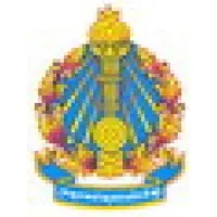 Ministry of Education, Youth and Sports email format