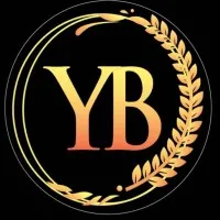 Yasir Brothers Real Estate
