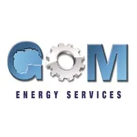 GOM Energy Services