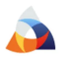 Archon Air Management Corp