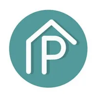 PropertyPals PropertyPals