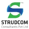 Strudcom Consultants Pvt Ltd Strudcom Consultants Pvt Ltd