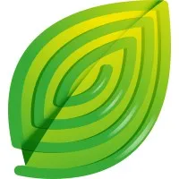 Avive Naturals Inc