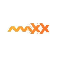 Maxx Maxx