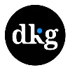 Dillon Kane Group