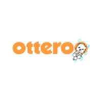 otteroo otteroo
