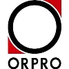 Orpro S.A Orpro S.A