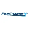 PosiCharge™