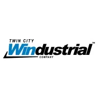 Twin City Windustrial Co