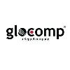 Glocomp Systems (M) Sdn Bhd Glocomp Systems (M) Sdn Bhd