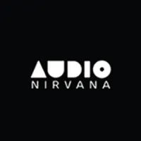 Audio Nirvana Audio Nirvana