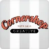 Cornershop Creative