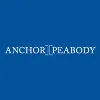 Anchor Peabody